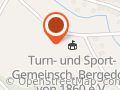 Club- U. Jugendheim Jugendheim