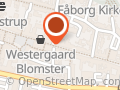 Blækhuset