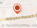 Kampe Folienschweisstechnik