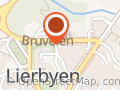 Lier Frivilligsentral