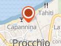 Associazione Procchio Napoleonica