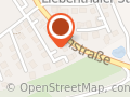 FREIE WÄHLER Rhön-Grabfeld e.V.