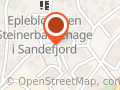 Th Service Toril Hansen