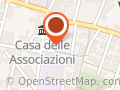 FARMACIA MRC BOVEZZO comunale