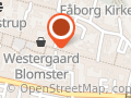 Nyt Syn v/Ole Korsgaard Madsen