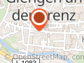 Caritasverband der Diözese Rottenburg-Stuttgart e.V.