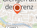 GITTA Giengener therapeutische Tagesgruppe