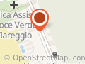 Croce Verde Viareggio