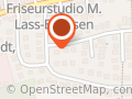 SupSol GmbH