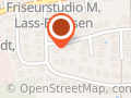 SupSol GmbH