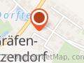 Montageservice Künstler