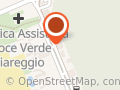 Bagno Stella Sud