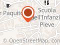 Fratelli Valetti SRL