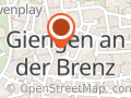 Verein zur Förderung der Ganztagesbetreuung an Giengener Schulen und Kindertagesstätten e. V.
