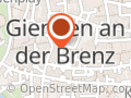 Bauamt Baurechts- und Planungsamt