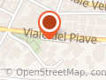 Pubblica Assistenza Volontaria Bresciasoccorso