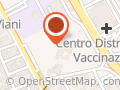 Dott. Matteucci Marco - Nutrizionista Viareggio