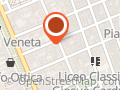 Geco Gestione Contabilita' (Srl)