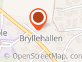 Brylle Fritidscenter