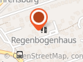 Stormarner Wohnstätten, Ambulante Betreuung