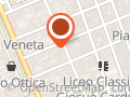 Albergo Luana