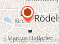Roedelseer Markt