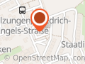 Schmidt & Sohn GmbH
