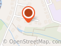 Petra Klassen