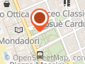Ristorante Bam Bam Ristosauro