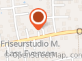 Sönke Brauns Baumpflege e.K.