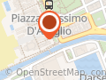 Pizzeria Athos