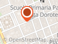 Il Chicco Di Caffè