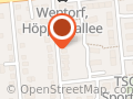 Yogapraxis Wentorf