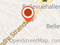 Suverent Aarhus ApS