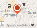 BrandesPhysio - Physiotherapie & Osteopathie