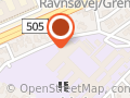 Strandskolens Skolefritidsordning