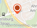 Jugendfeuerwehr Ahrensburg