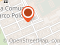 FisioCorner