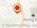 Virring Vandværk