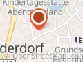 Zum Schlafwandler Peine