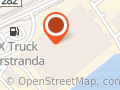 Sandvika Rengjøring AS