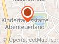 Leistungsblockaden