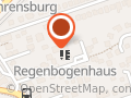 Integrationskindergarten Regenbogenhaus