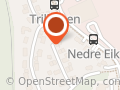 Skoger Negldesign