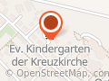 Evangelisch-lutherische Kreuzkirchengemeinde