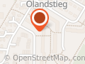 W. o. Immobilien Systems Ges. F. Konzeption U. Management GmbH