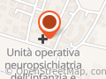 Associazione Radioamatori Italiani Sez. Bs