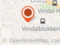 RK interiør og montasje AS