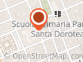 Dimorama - Filiale Viareggio