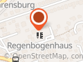 Lebenshilfe für geistig Behinderte Kreisvereinigung Stormarn e.V.